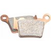 Kocky SDP935 KTM SMR 450/525/560;SX 125/150/250