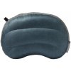Páperový vankúšik Therm-a-Rest Airhead Down Lrg Farba: modrá