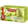 Čaj TEEKANNE Harmony for body & soul Digestive 36 g