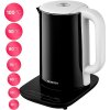 SENCOR SWK 1592BK