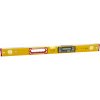 Stabila TECH 196 DL 81 cm 0.5 mm/m 19828
