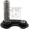 Rameno zavesenia kolies Febi Bilstein GmbH 12299