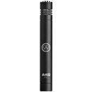 AKG Perception 170