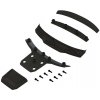 Arrma kryty karosérie (ARA480064)