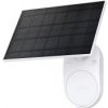 TP-Link Tapo A201 Solárny panel pre akumulátorom napájané kamery Tapo