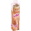 You2Toys Dildo 