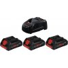 Bosch 0615990N2G