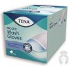 Tena Wash Glove umývacie žinka 175 ks
