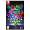 Ghostbusters: Spirits Unleashed Ecto Edition (Switch)