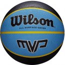 Wilson MVP 295