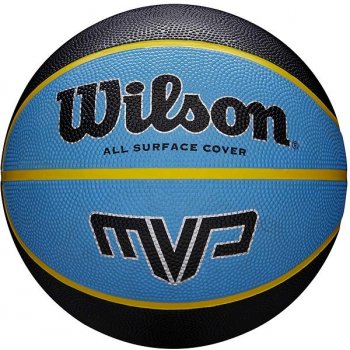 Wilson MVP 295