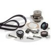 Vodné čerpadlo + sada ozubeného remeňa GATES KP25565XS-1