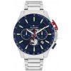 TOMMY HILFIGER 1792261