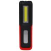TRACON STLCOB3W
