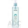 Babé micelárny čistiaci gél 250 ml