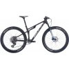 SUNN Horský bicykel SHAMANN XC FINEST 2025 S