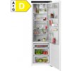 AEG Vstavaná chladnička TK9ZS181DC