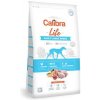 Calibra Dog Life Adult Large Breed Chicken 2,5 kg