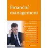 Finanční management - Michaela, Petra Růčková, Roubíčková