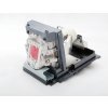 Lampa do projektora Optoma BL-FP330C varianta: Generická lampa vrátane modulu