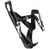 Elite Custom Race X