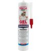 StopPest Energy Gel Extrém Univerzal 230 g