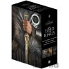 The Lord of the Rings Boxed Set - J. R. R. Tolkien