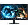 Samsung Odyssey G7 S37FG750EU