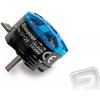 GRAUPNER ULTRA MARINE Brushless Motor 2350 KV (GRS7123)