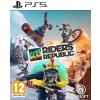 Riders Republic (PS5)