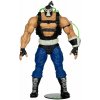 DC - Bane Glow in the Dark Edition - figurka (787926176674)