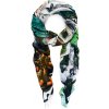 Desigual Dámska šatka Juliett 25WAWA139019
