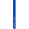 NYX Professional Makeup Epic Inky Stix gélové očné linky 06 Cobalt Click 1 g