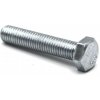 Skrutka M10 x 60 mm ZN DIN 933