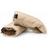 Elodie Details Mufky Pure Khaki