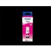 Atrament Epson 103 Magenta - originálny