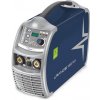 Böhler Welding Invertor TIG DC Uranos TLH Modelové značenie: 1500