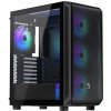 Endorfy Arx 500 ARGB EY2A011
