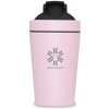 Termofľaša Snow Monkey Sport Shakers 0,5L Farba: svetloružová