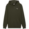Puma | Better Sportswear Hoody | zelená| L