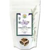 Šalvěj červenokořenná - Dan Shen kořen 50g Salvia Paradise