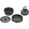 Cattara TRIPPLE, súprava 3 ks 8591686136319