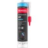 PENOSIL Lepidlo na membránu 629 290ml