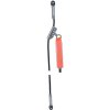 FALLSAFE BRANTA 1 zachyc.,lano,tlmič Farba: -, Veľkosť: 10 m