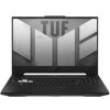 ASUS TUF DASH F15 FX517ZM-HN157W