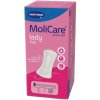 MOLICARE Premium lady pad 0,5 kvapky 28 kusov