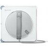 Robotický čistič okien Ecovacs WINBOT W2S biely