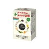 LEROS Sila 22 bylín akút grip 20x2.5g