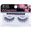 Ardell Natural Fashion Lashes 113