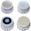 Bellissima Imetec 5040 Refill Kit